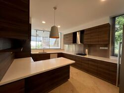 The Peak (D5), Condominium #576805391